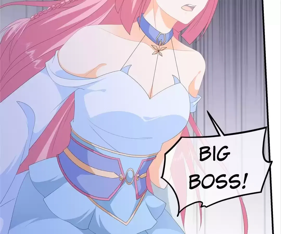 The Fox Concubine Chapter 91 – Page 77