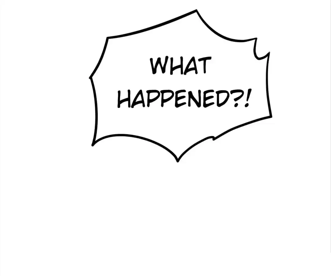 The Fox Concubine Chapter 91 – Page 79