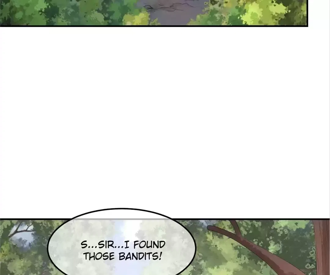 The Fox Concubine Chapter 90 – Page 5