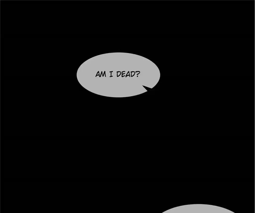 The Fox Concubine Chapter 90 – Page 14
