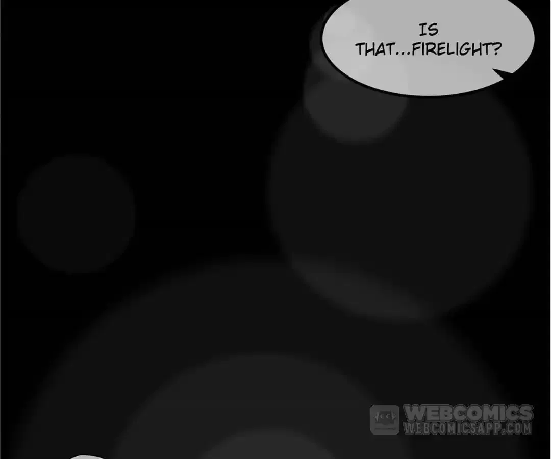 The Fox Concubine Chapter 90 – Page 15