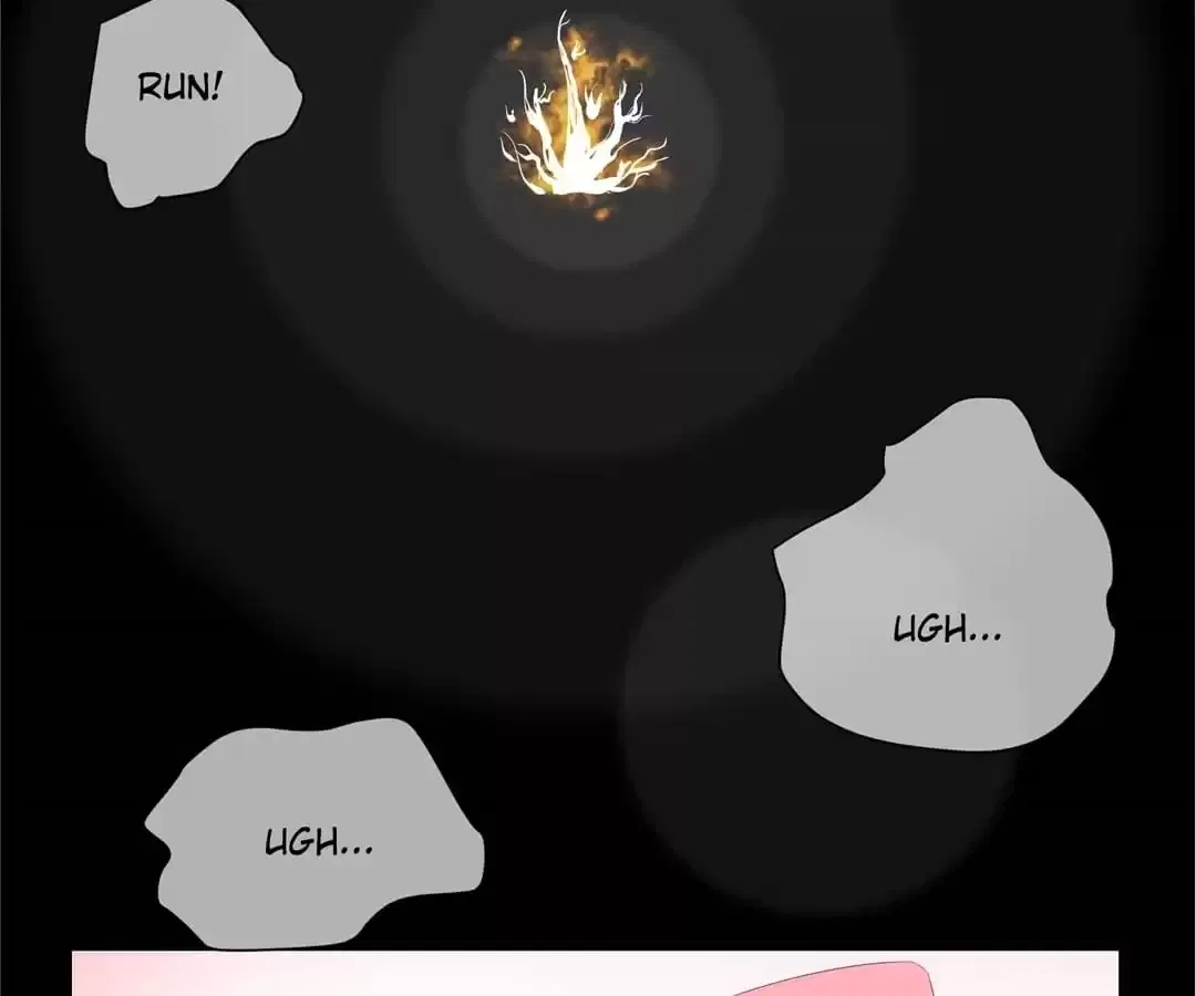 The Fox Concubine Chapter 90 – Page 16