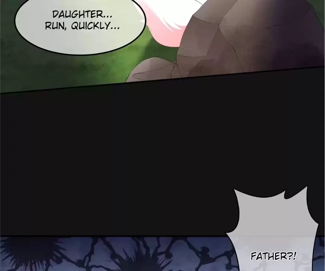 The Fox Concubine Chapter 90 – Page 21