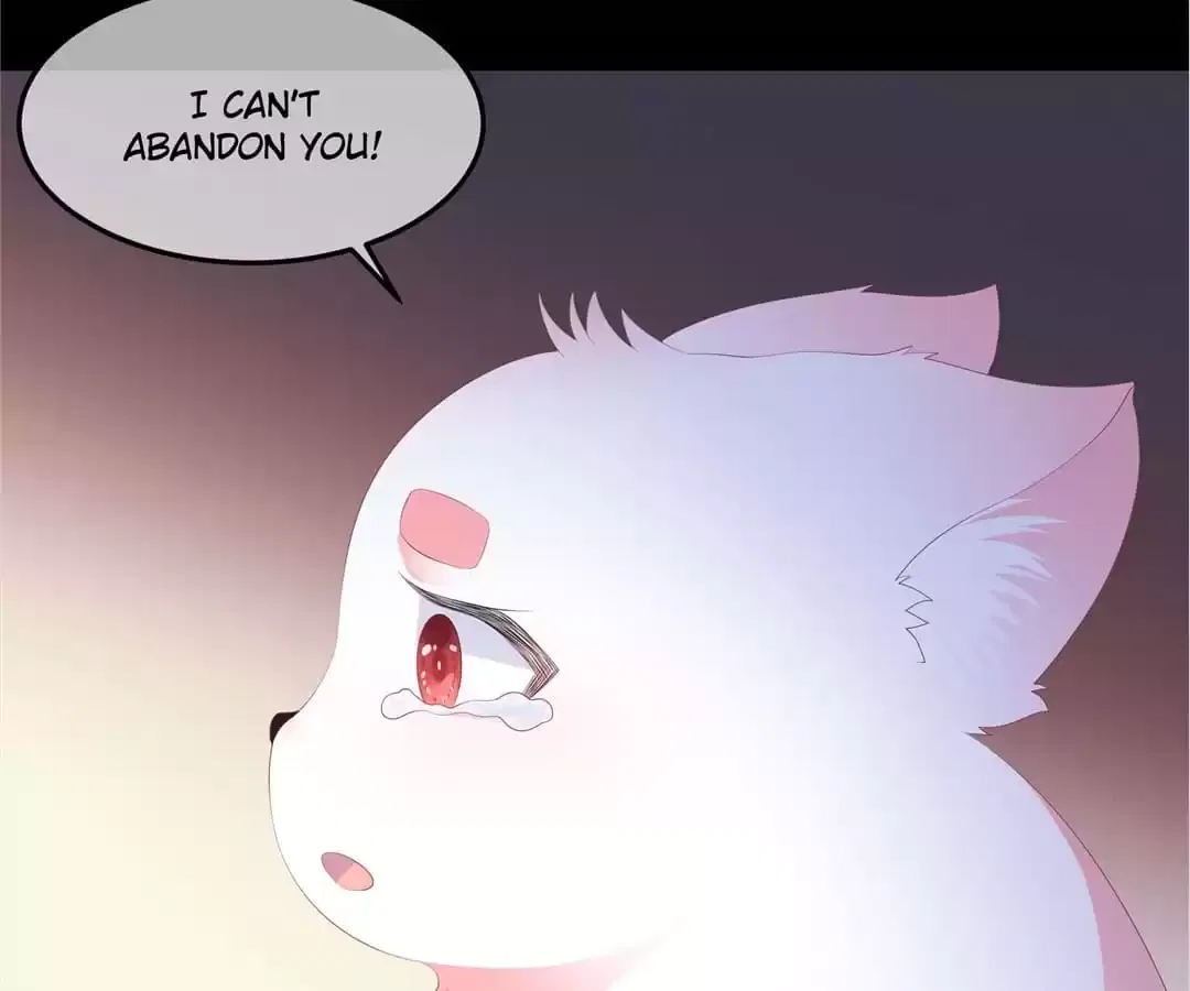 The Fox Concubine Chapter 90 – Page 28