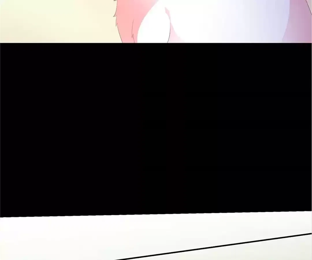 The Fox Concubine Chapter 90 – Page 29