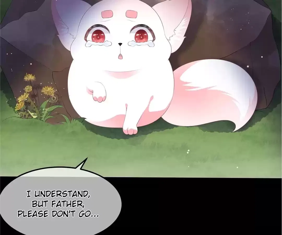 The Fox Concubine Chapter 90 – Page 36