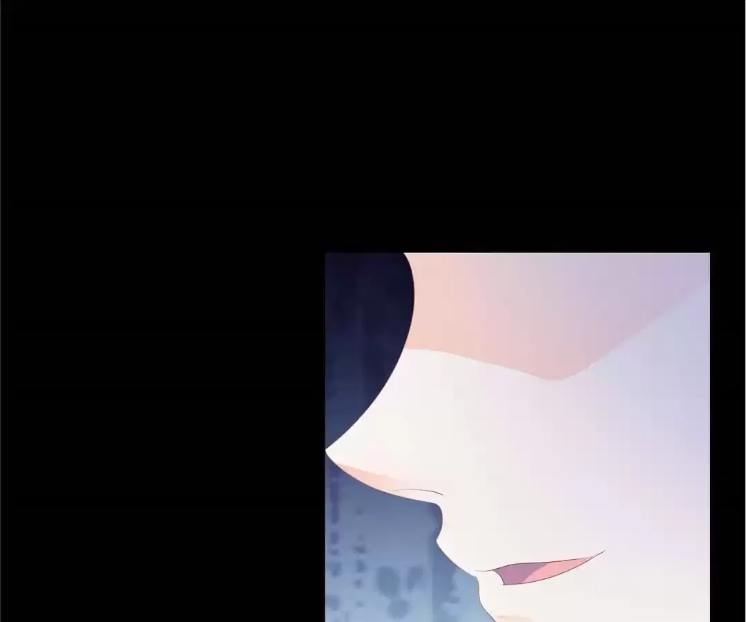 The Fox Concubine Chapter 90 – Page 40