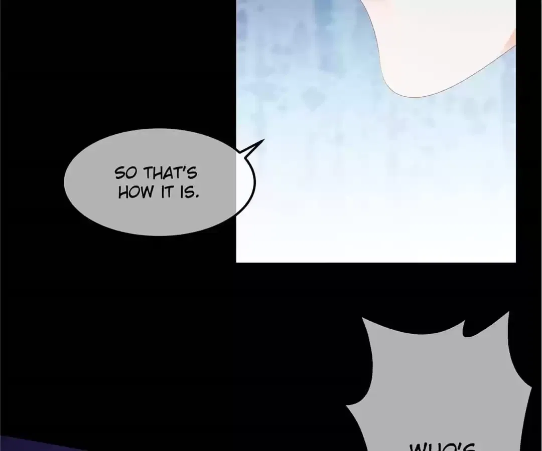 The Fox Concubine Chapter 90 – Page 41