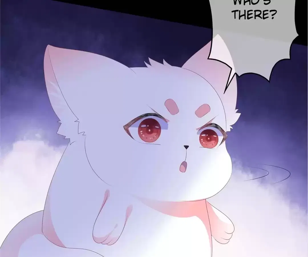 The Fox Concubine Chapter 90 – Page 42