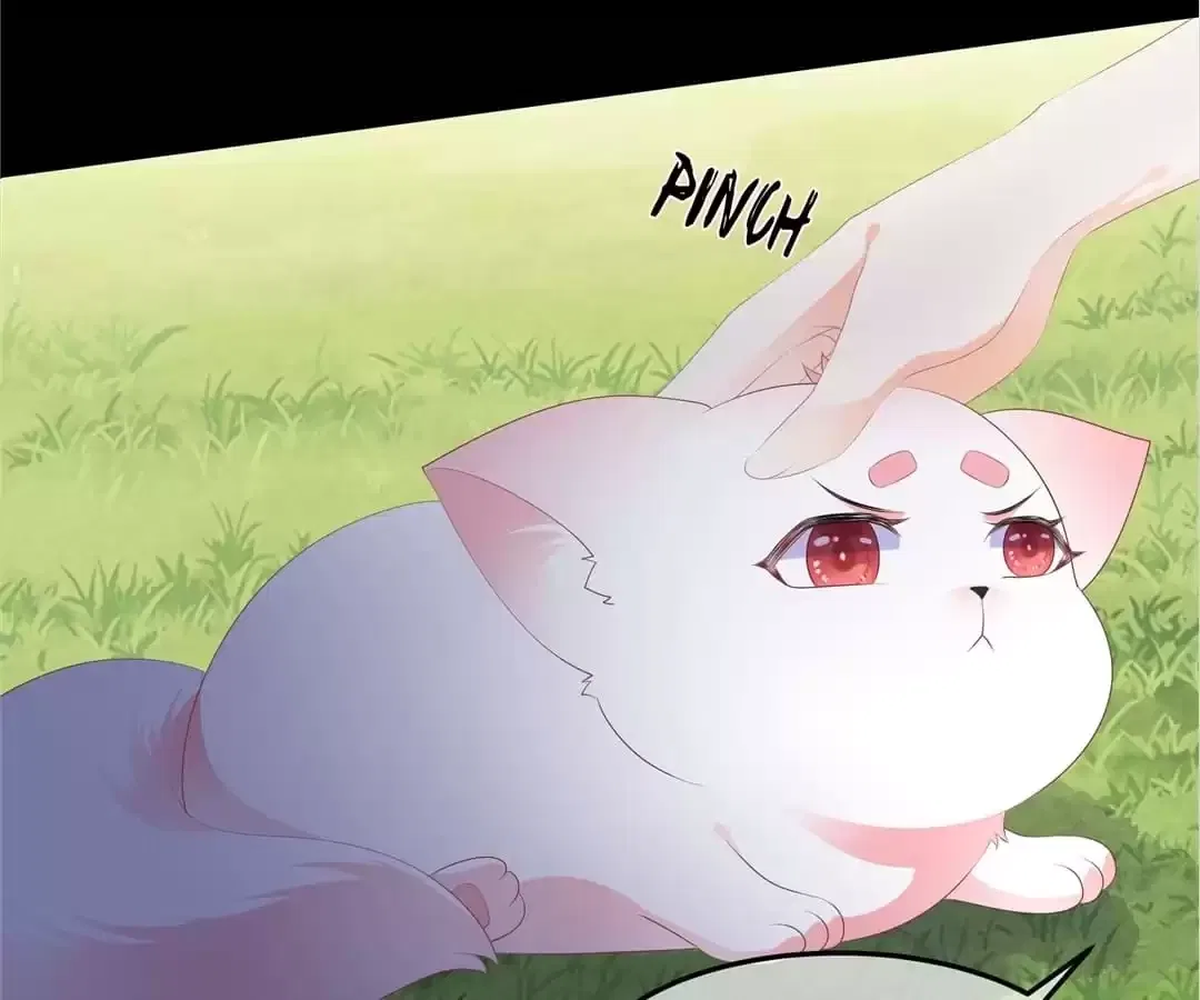 The Fox Concubine Chapter 90 – Page 48