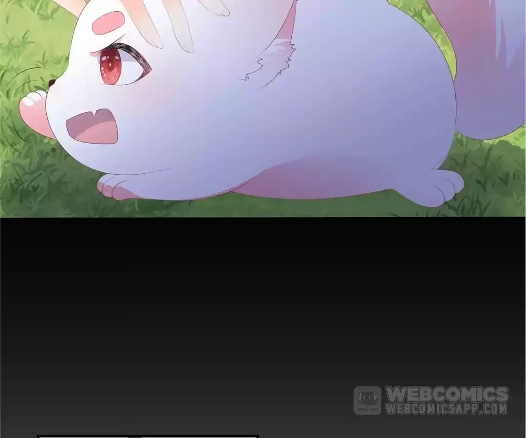 The Fox Concubine Chapter 90 – Page 51