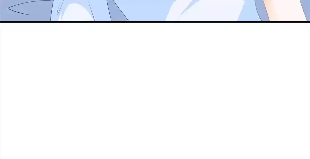 The Fox Concubine Chapter 90 – Page 61