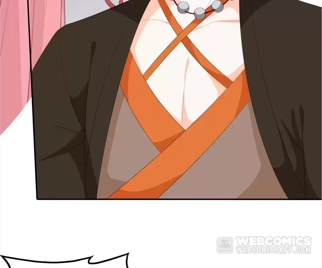 The Fox Concubine Chapter 90 – Page 63