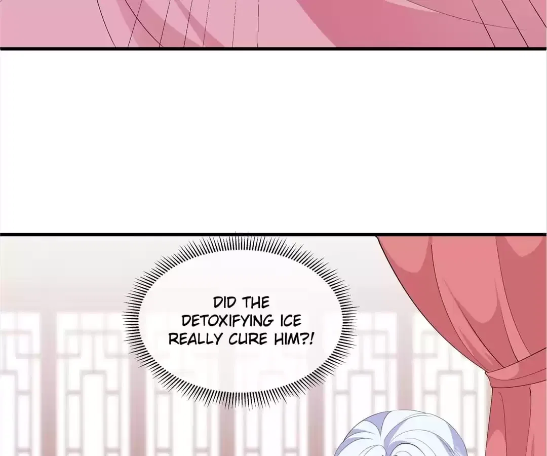 The Fox Concubine Chapter 89 – Page 6