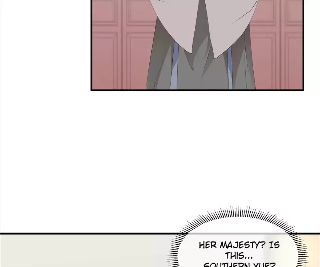 The Fox Concubine Chapter 89 – Page 23