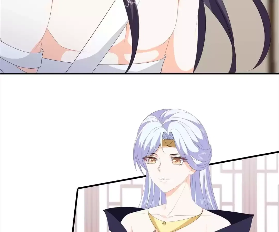 The Fox Concubine Chapter 89 – Page 25