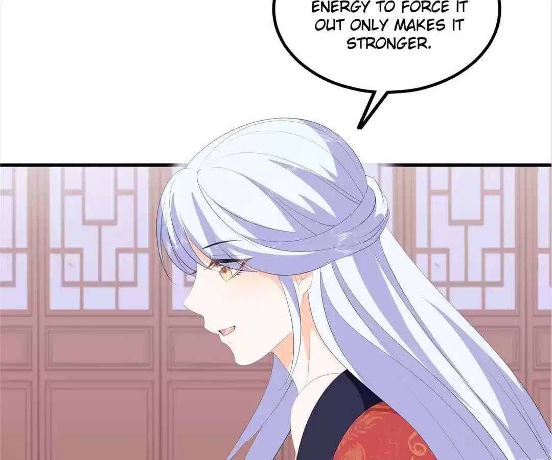 The Fox Concubine Chapter 89 – Page 43