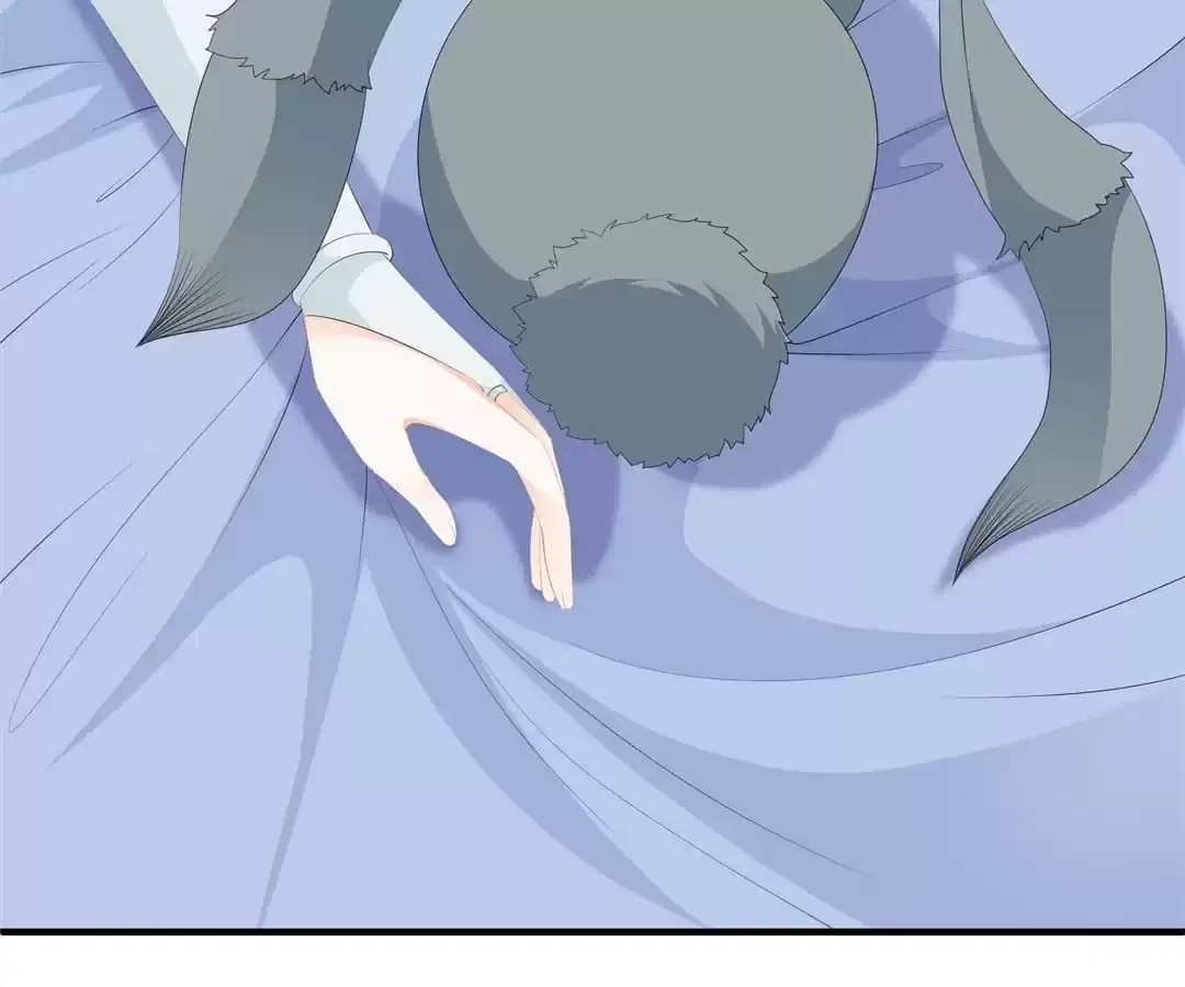 The Fox Concubine Chapter 89 – Page 52