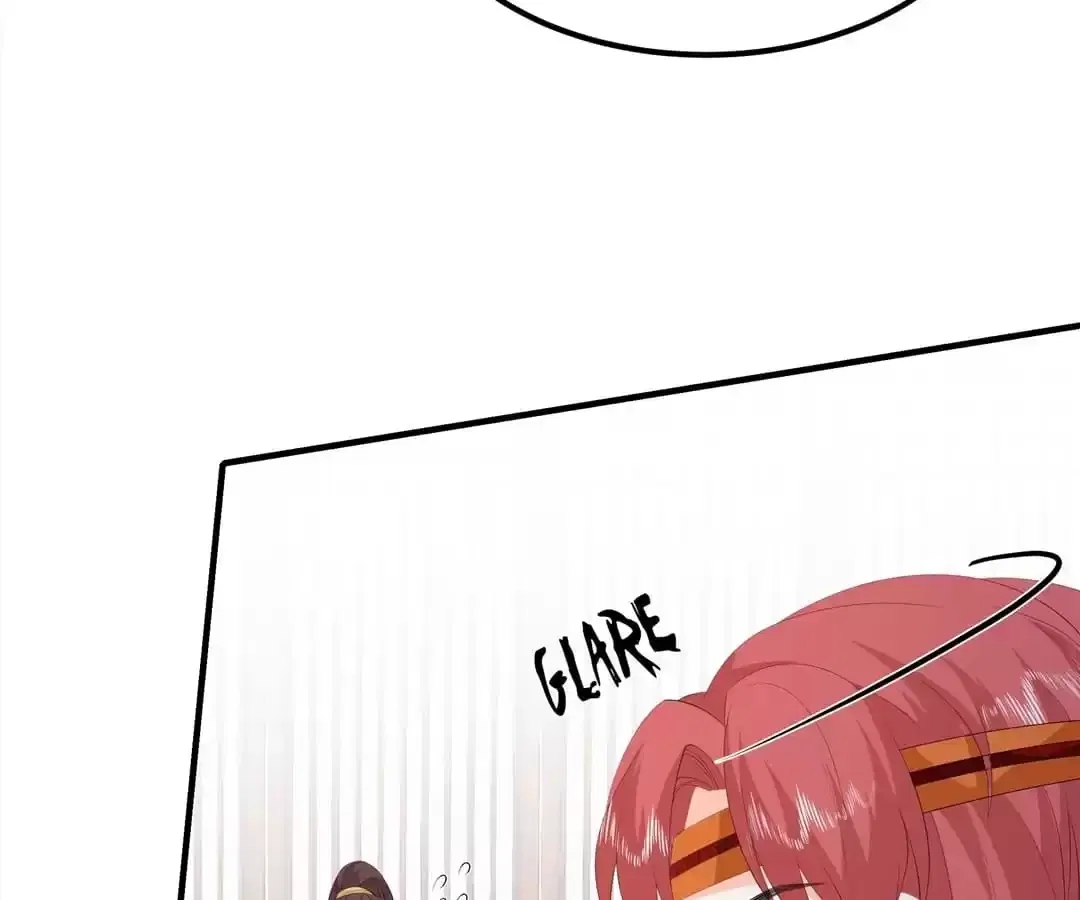 The Fox Concubine Chapter 89 – Page 55
