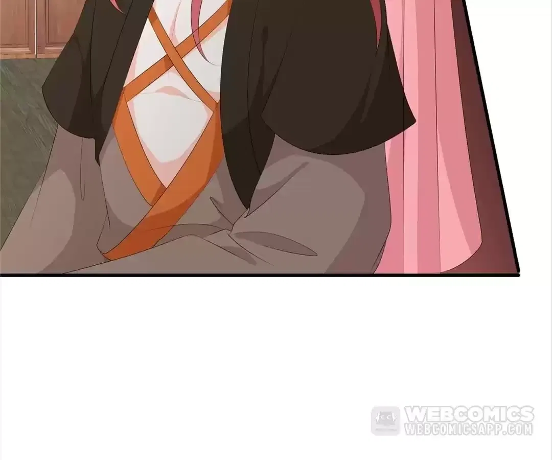 The Fox Concubine Chapter 89 – Page 59