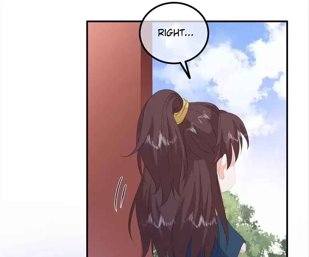 The Fox Concubine Chapter 89 – Page 60