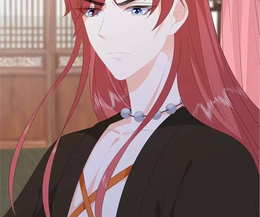 The Fox Concubine Chapter 89 – Page 64