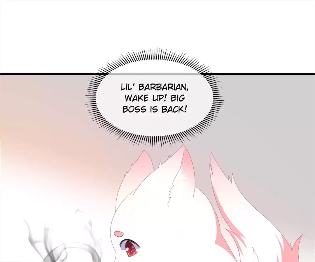 The Fox Concubine Chapter 86 – Page 2