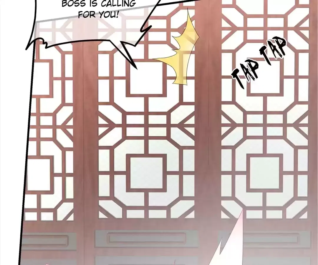 The Fox Concubine Chapter 86 – Page 4