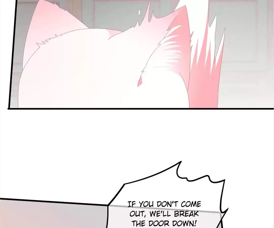 The Fox Concubine Chapter 86 – Page 5