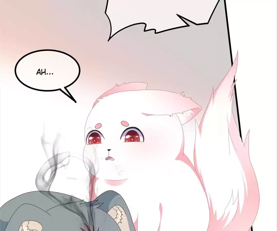 The Fox Concubine Chapter 86 – Page 6