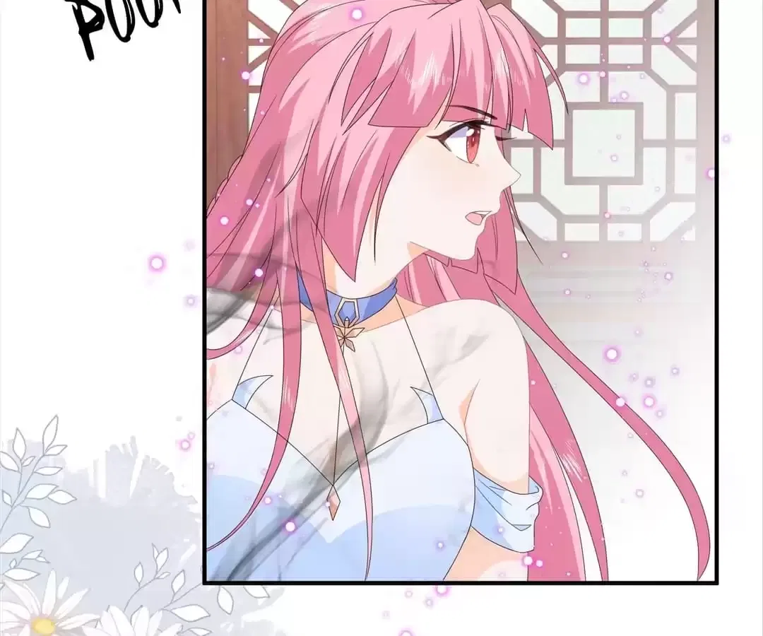 The Fox Concubine Chapter 86 – Page 8