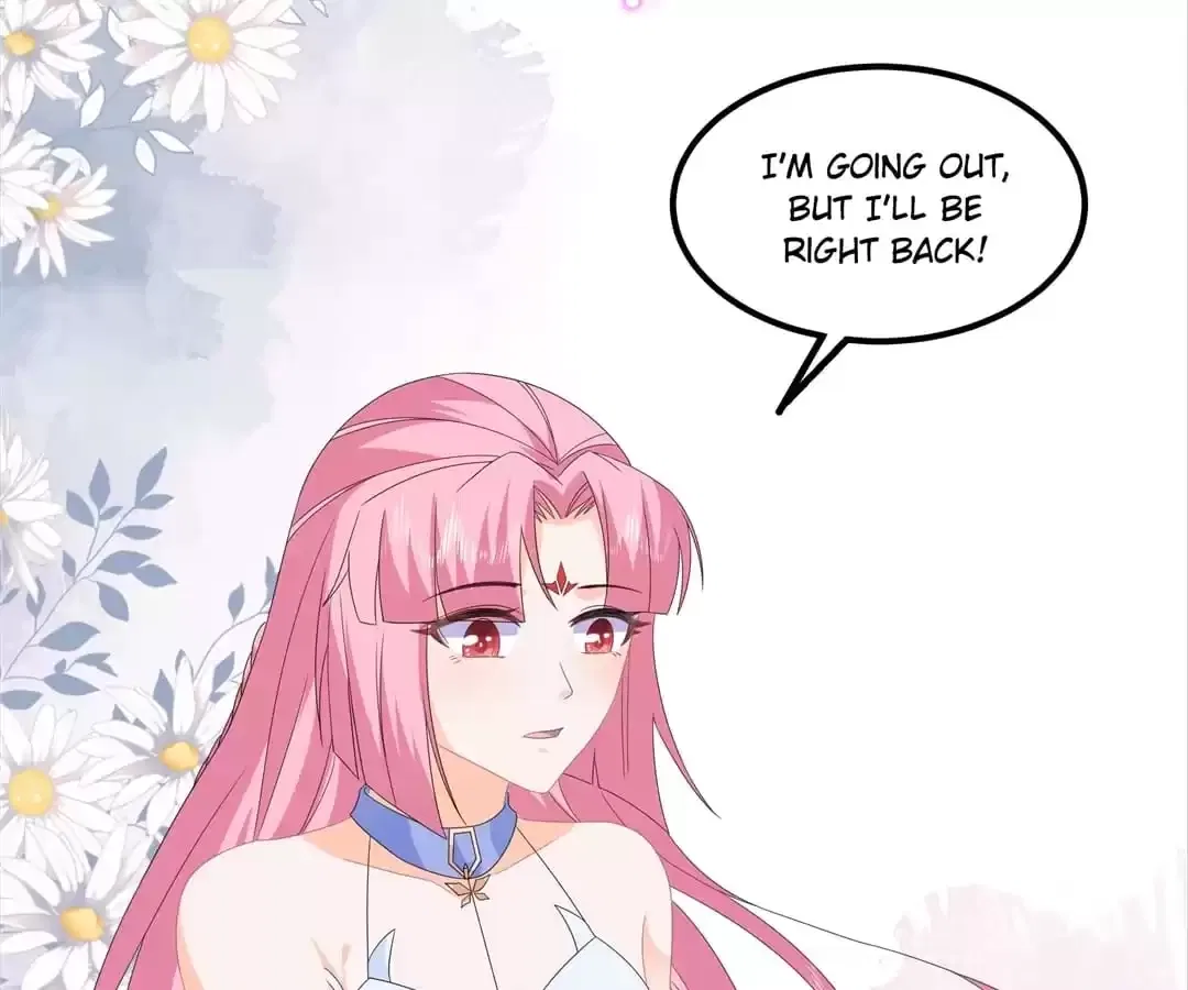 The Fox Concubine Chapter 86 – Page 9