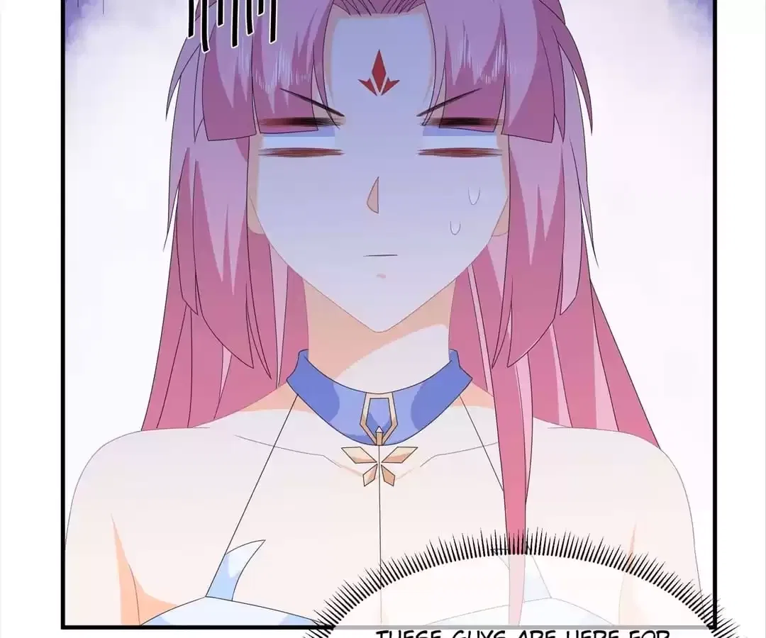 The Fox Concubine Chapter 86 – Page 45
