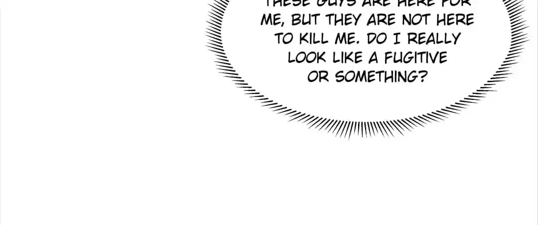 The Fox Concubine Chapter 86 – Page 46