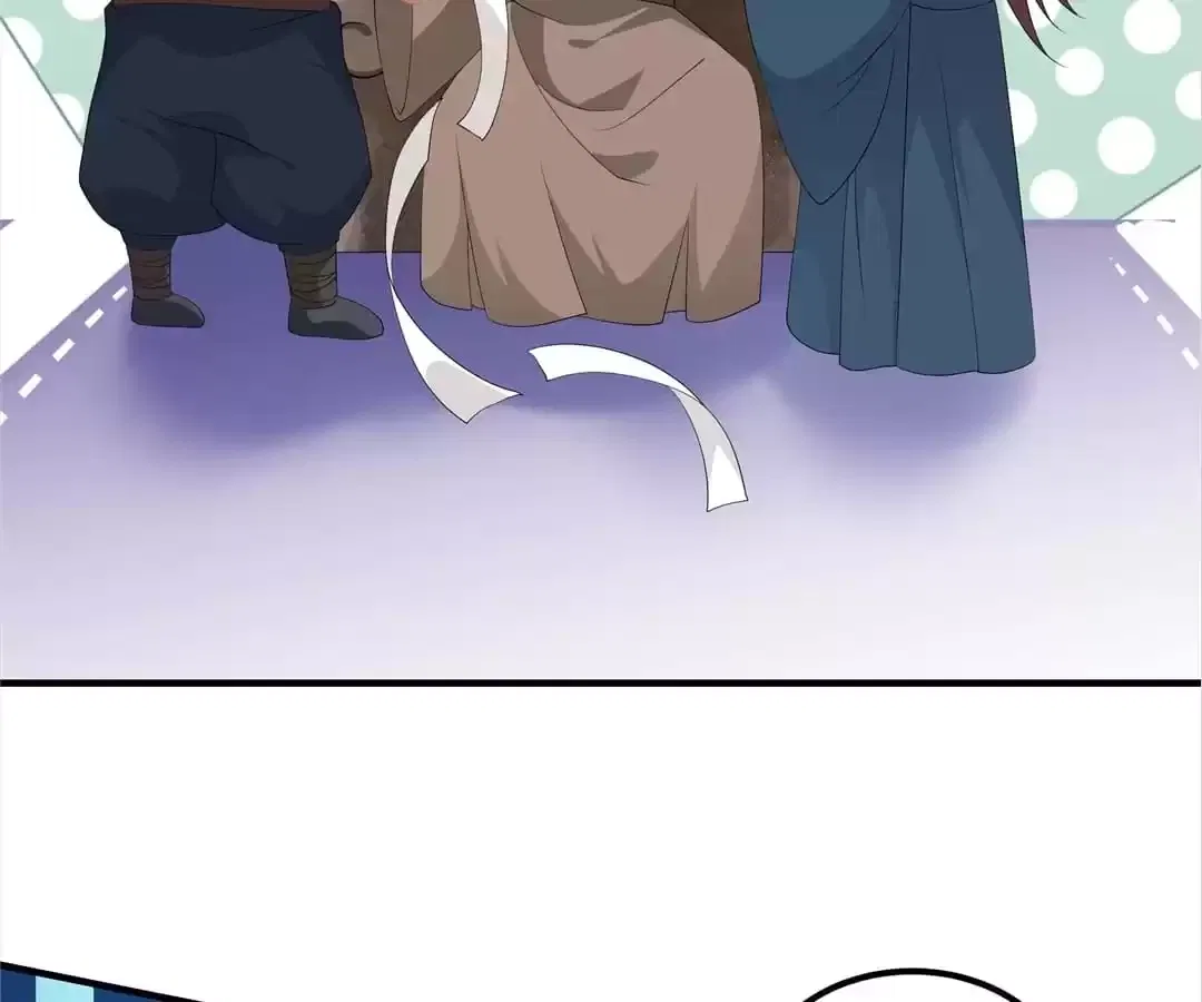 The Fox Concubine Chapter 86 – Page 50