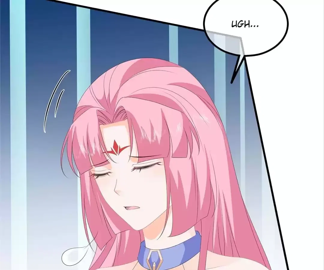 The Fox Concubine Chapter 86 – Page 51