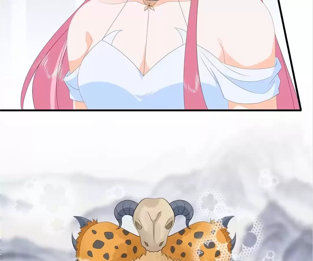 The Fox Concubine Chapter 86 – Page 52