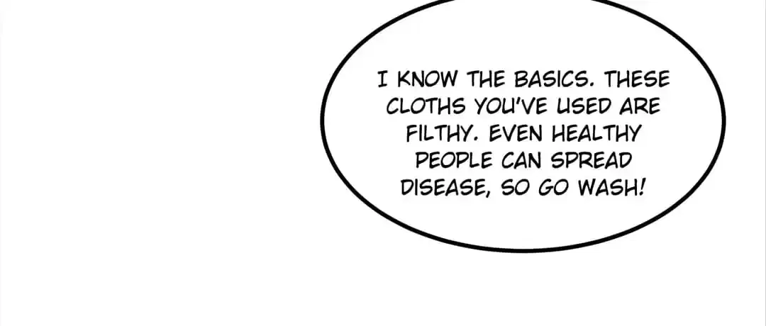 The Fox Concubine Chapter 86 – Page 60
