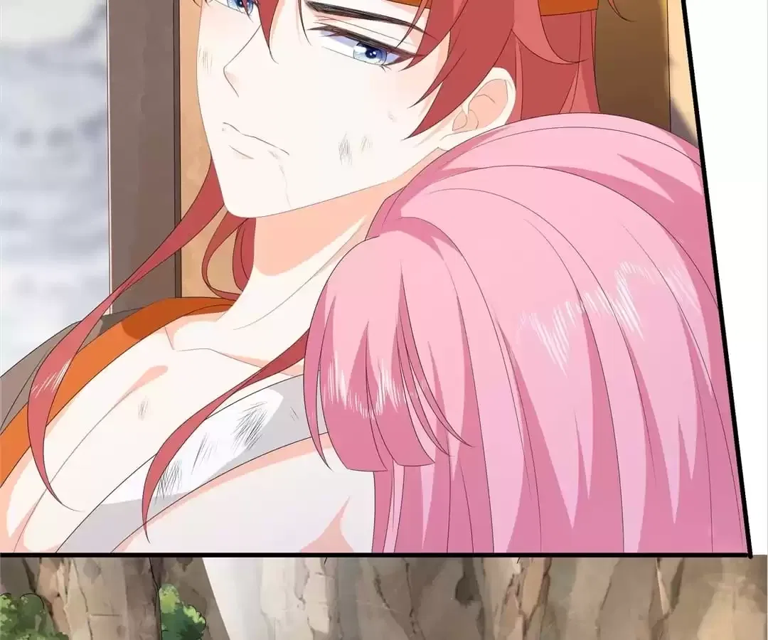 The Fox Concubine Chapter 86 – Page 65