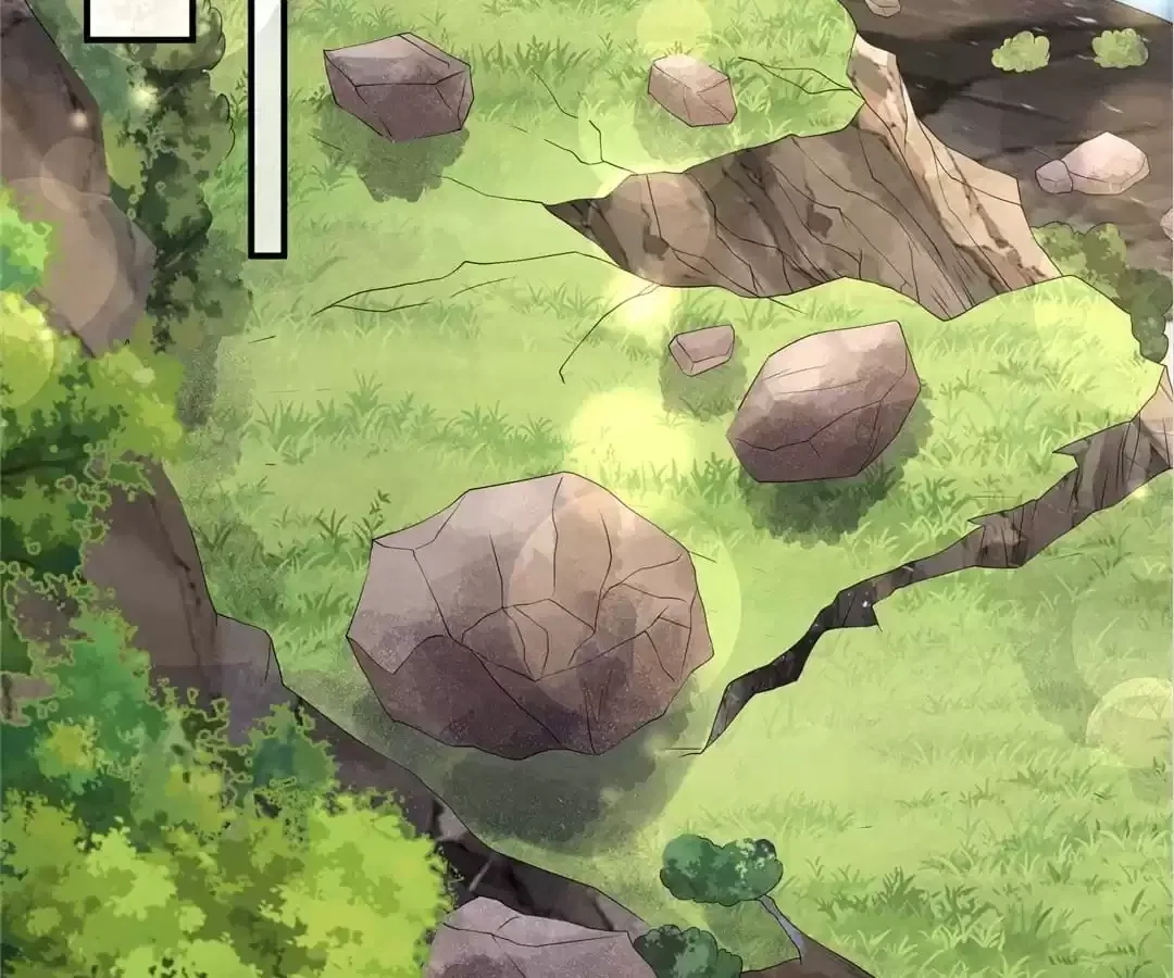 The Fox Concubine Chapter 86 – Page 67