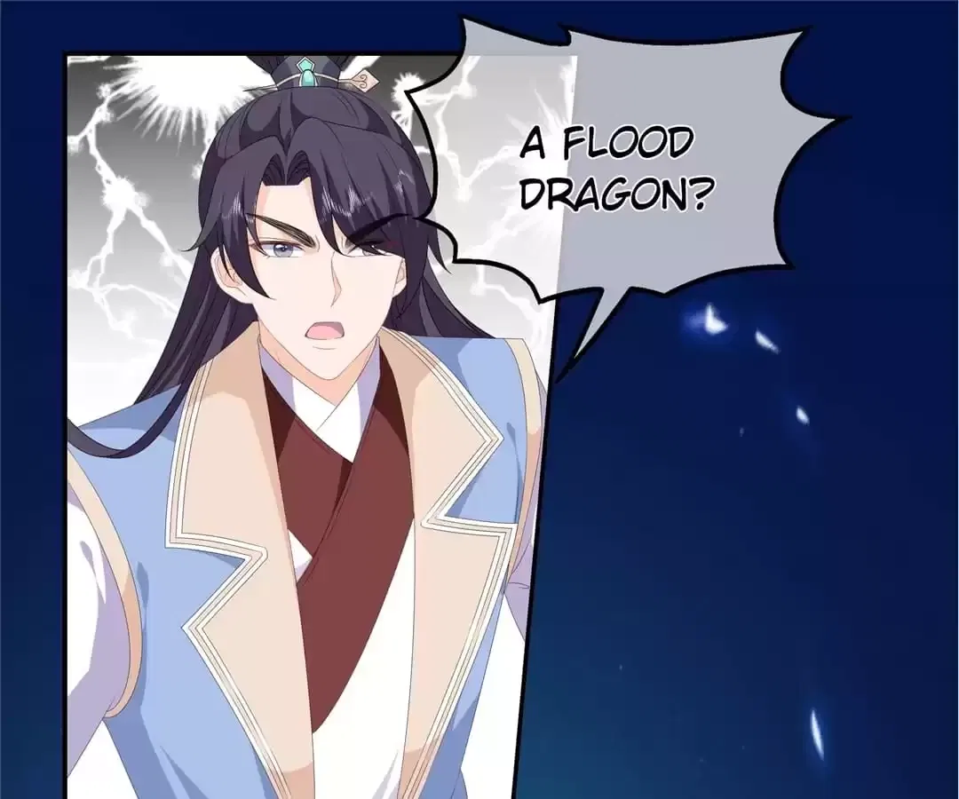 The Fox Concubine Chapter 85 – Page 14