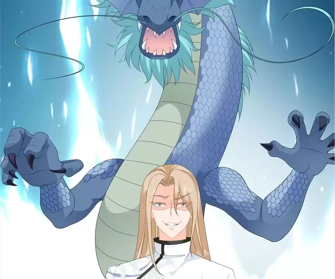 The Fox Concubine Chapter 85 – Page 16