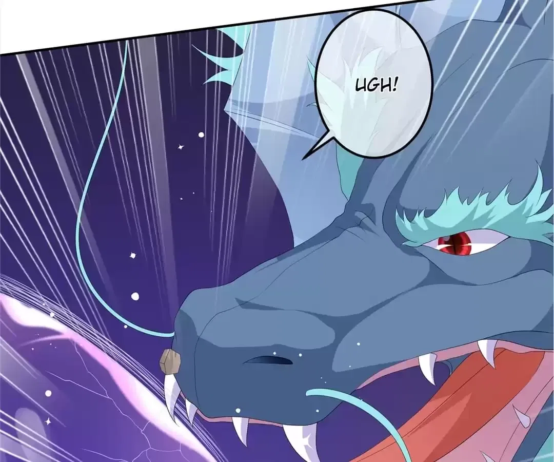 The Fox Concubine Chapter 85 – Page 31