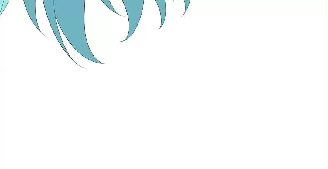 The Fox Concubine Chapter 85 – Page 37