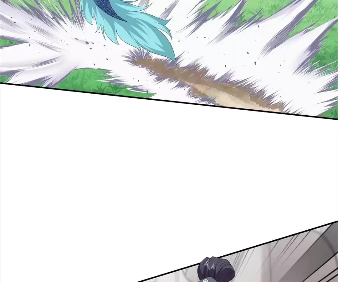 The Fox Concubine Chapter 85 – Page 45