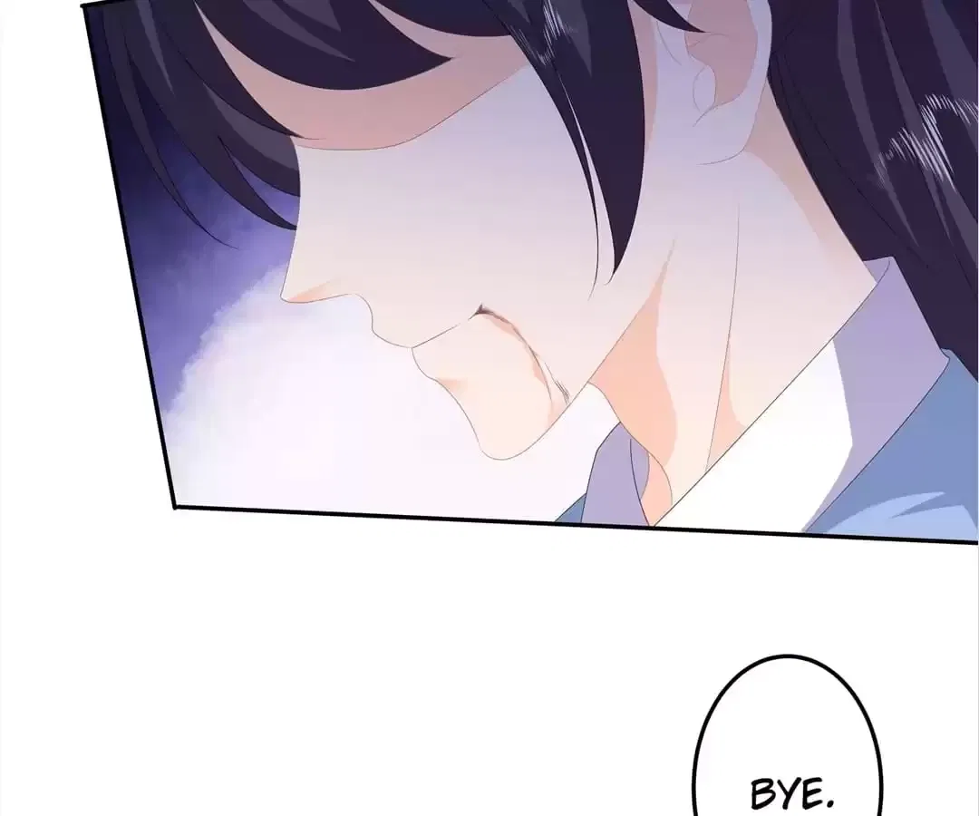 The Fox Concubine Chapter 85 – Page 63