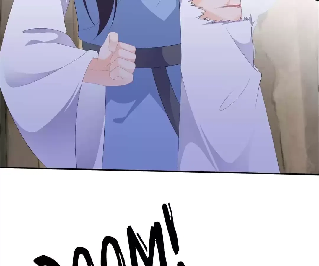 The Fox Concubine Chapter 85 – Page 65