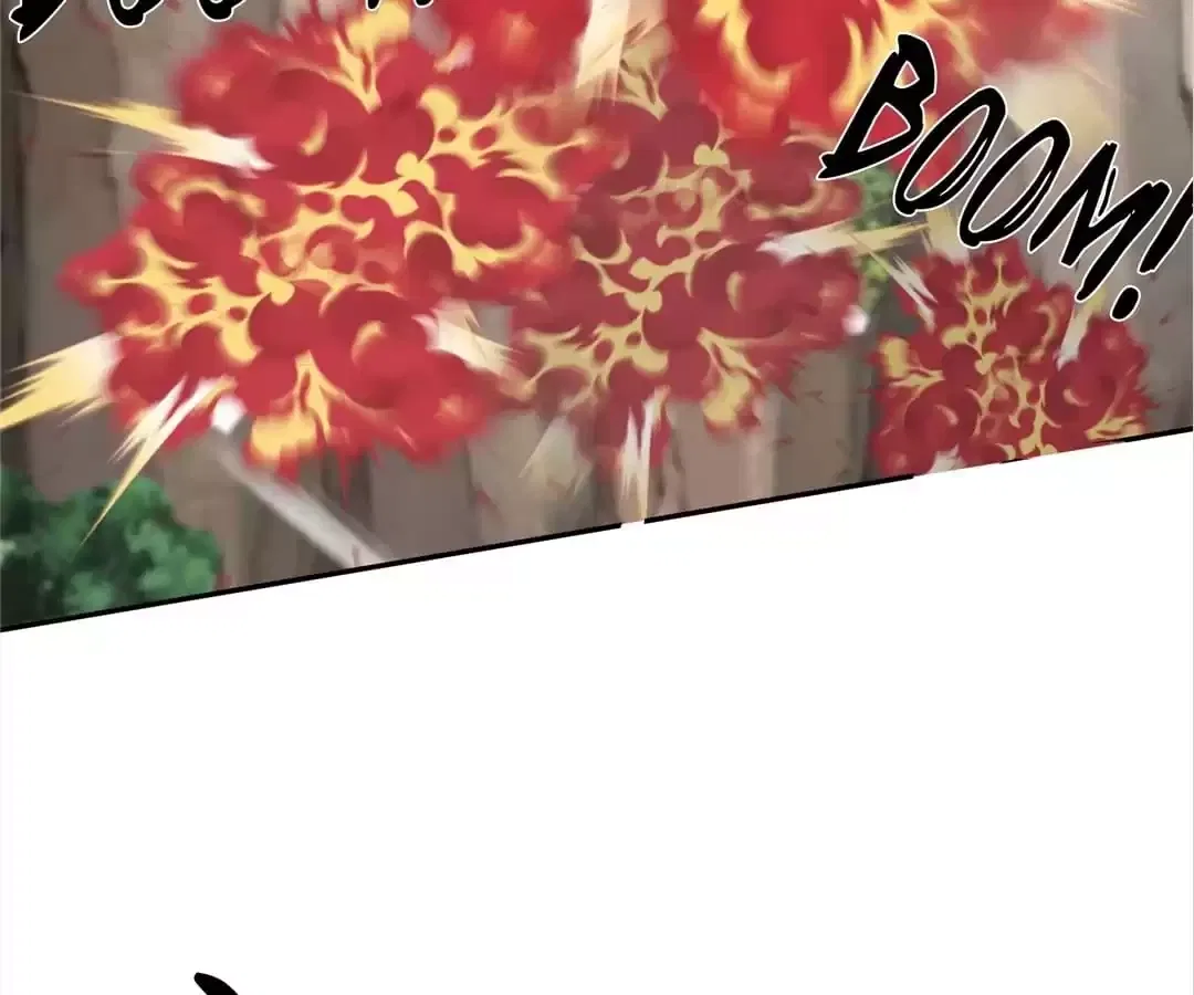 The Fox Concubine Chapter 85 – Page 67
