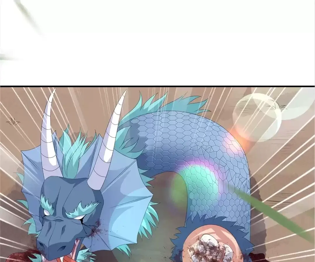The Fox Concubine Chapter 85 – Page 69