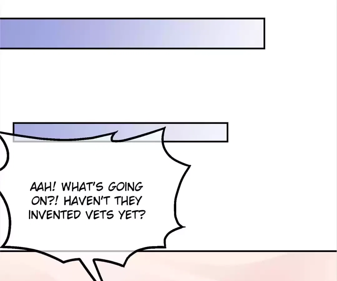 The Fox Concubine Chapter 85 – Page 76